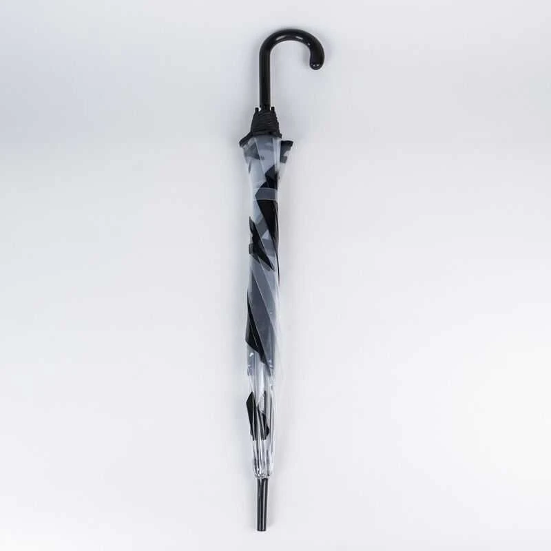 CERDÁ Disney Nightmare Before Christmas manual umbrella