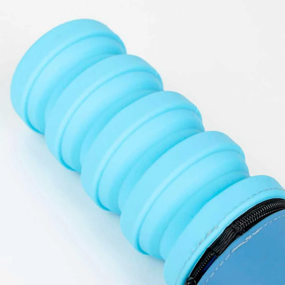 Cerda - 3D Pieštukas Case - Stitch (2700001213)