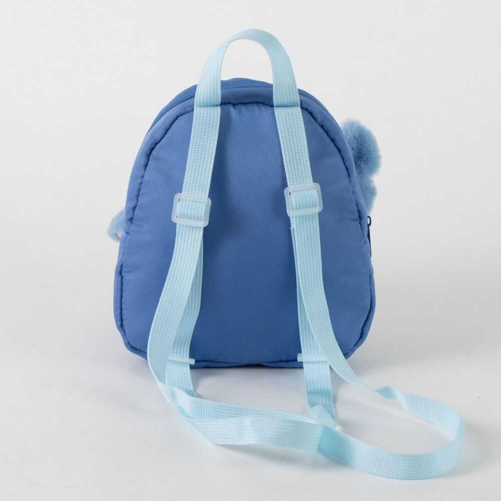 CERDÁ Disney Stitch backpack 20cm