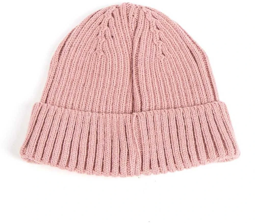 CERDÁ Disney Stitch beanie + scarf set