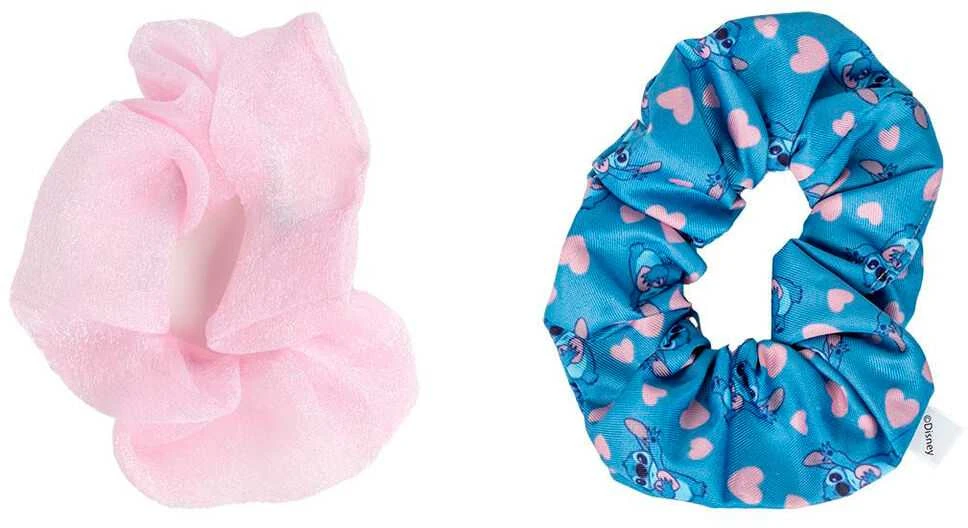 CERDÁ Disney Stitch beauty set