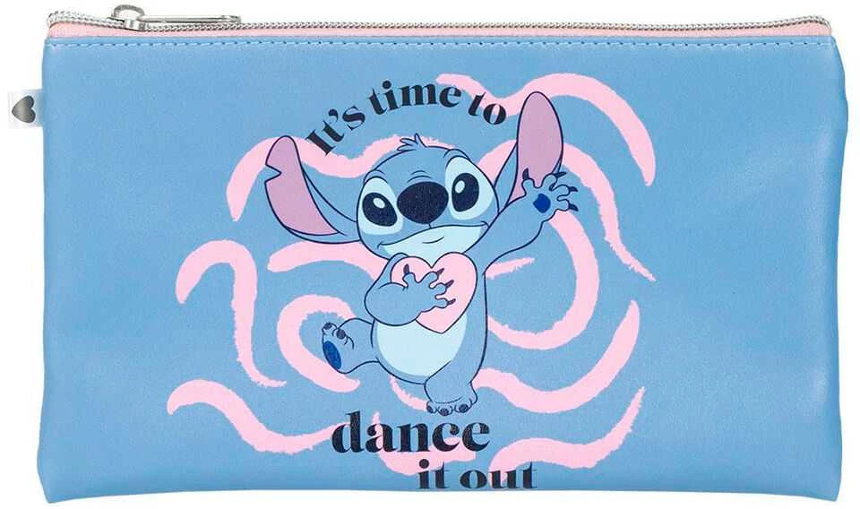 CERDÁ Disney Stitch beauty set