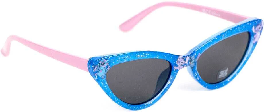 CERDÁ Stitch Akiniai nuo saulės