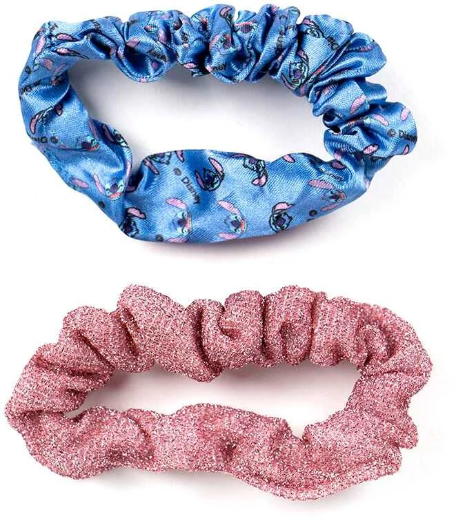 CERDÁ Stitch Akiniai nuo saulės