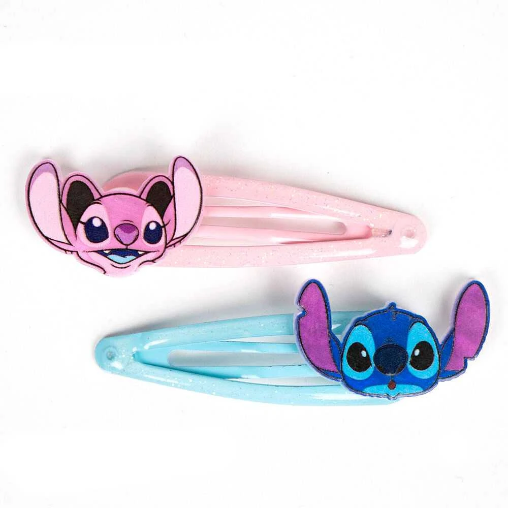 CERDÁ Stitch Akiniai nuo saulės
