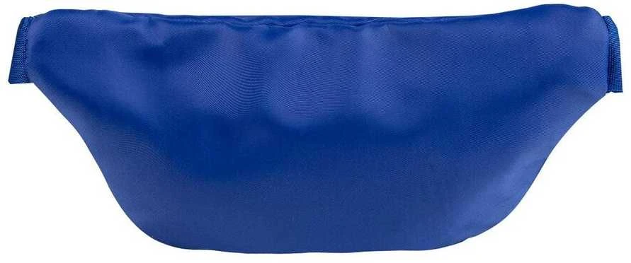 CERDÁ Disney Stitch belt pouch
