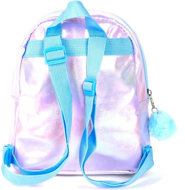 CERDÁ Disney Stitch casual backpack 23cm