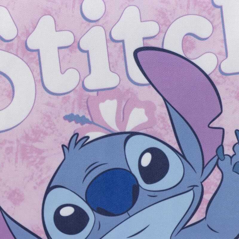 CERDÁ Disney Stitch lunch bag