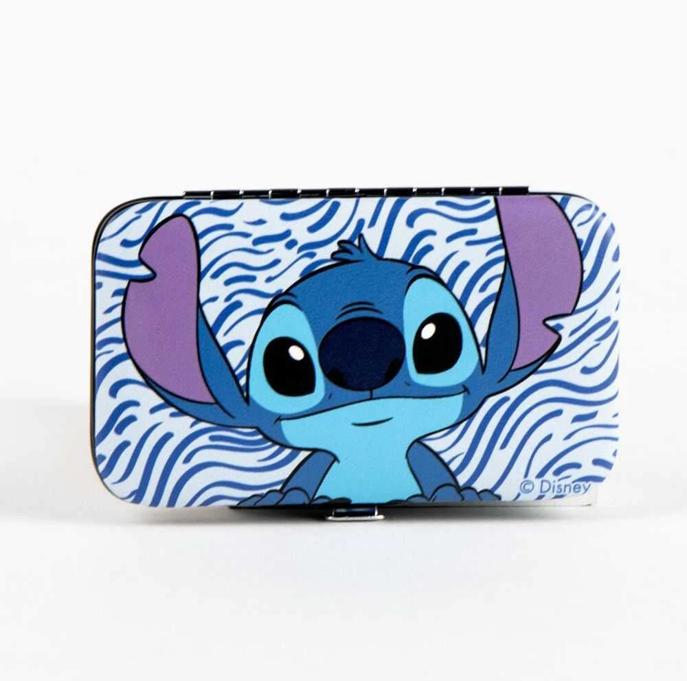 CERDÁ Disney Stitch manikiūro rinkinys