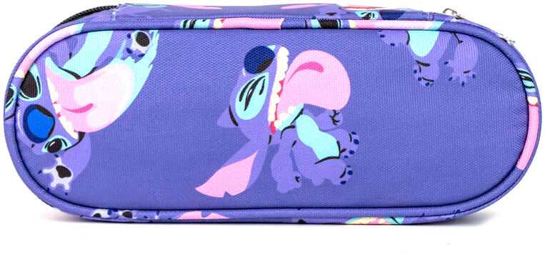 Cerda,Disney Cerda - pieštukų dėklo dygsniai (2700001126)