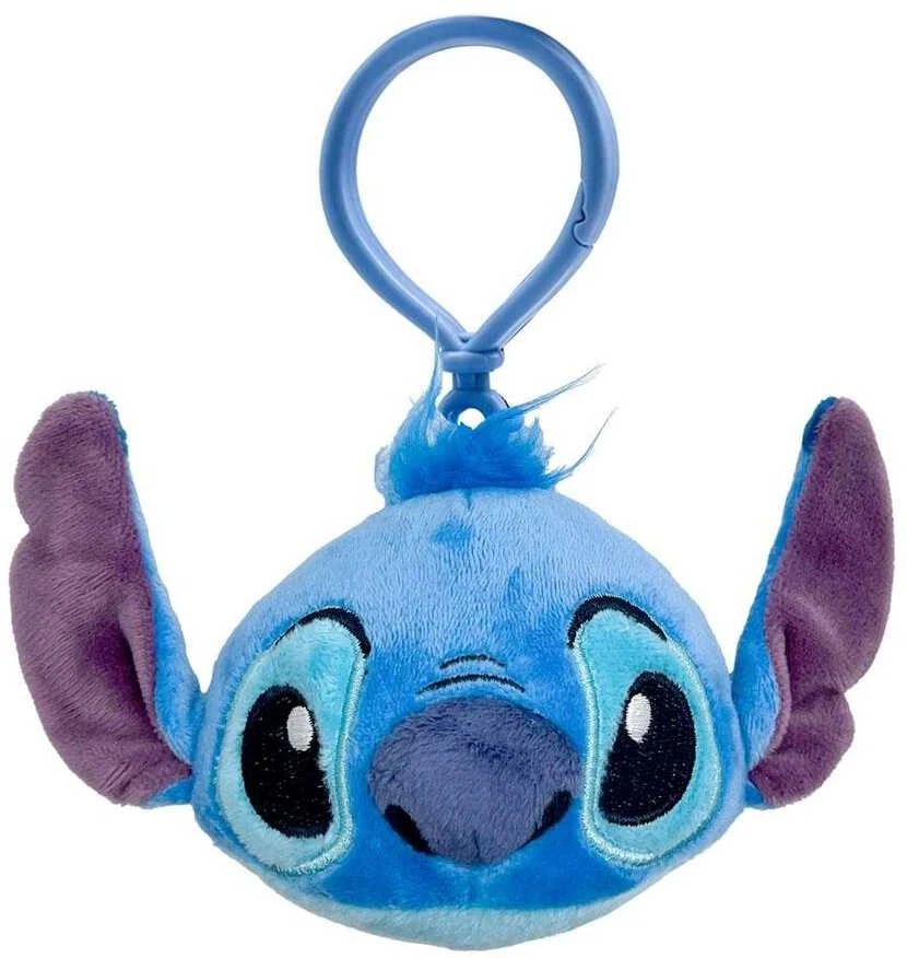 CERDÁ Firminiai žaislai *****DISNEY Stitch žaislas su priedais 20121