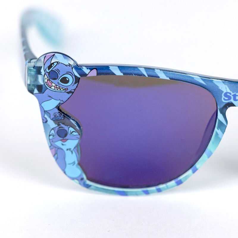CERDÁ Disney Stitch premium sunglasses