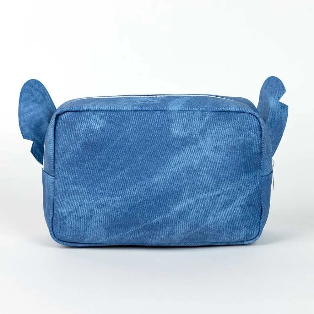 CERDÁ Disney Stitch kosmetinė