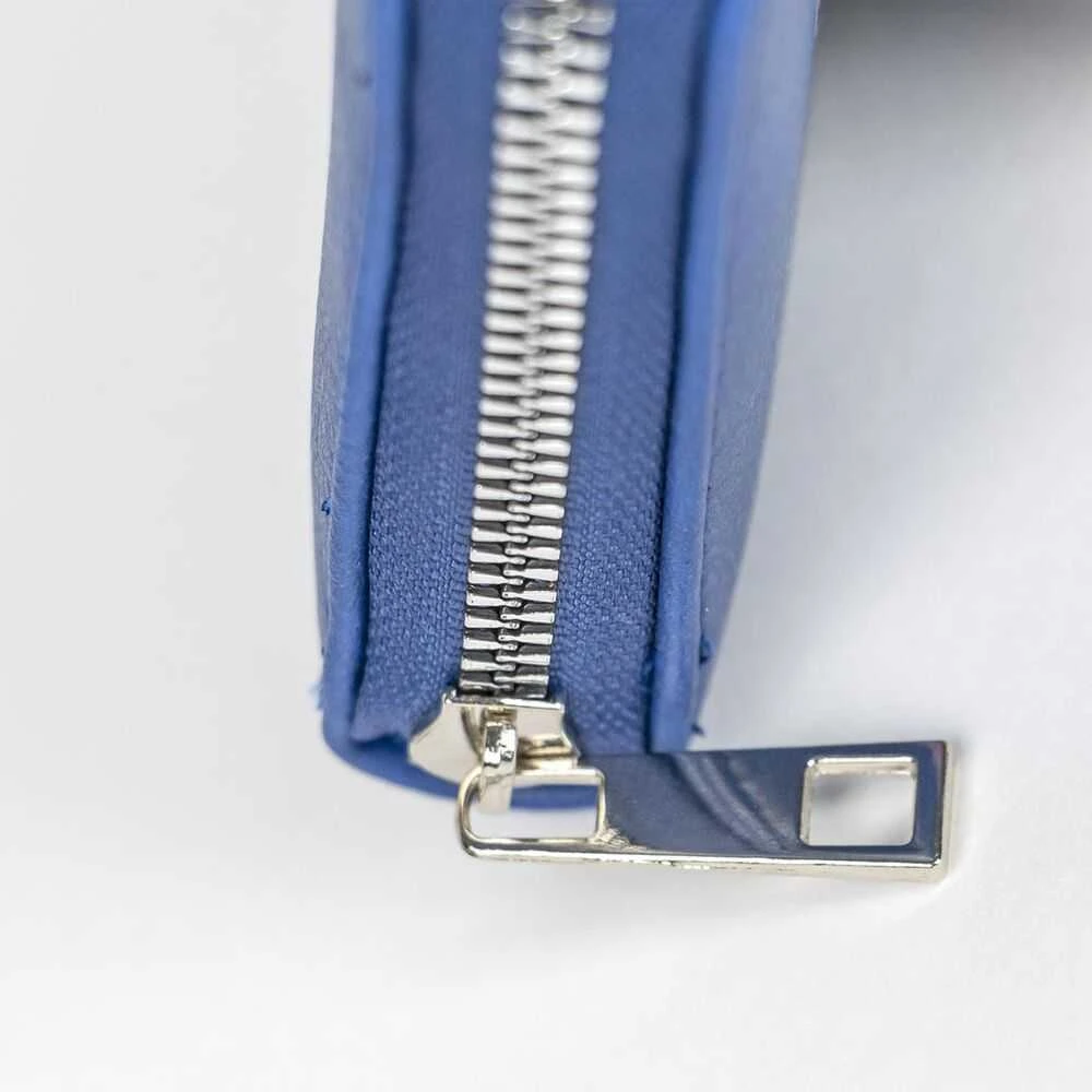 CERDÁ Disney Stitch wallet
