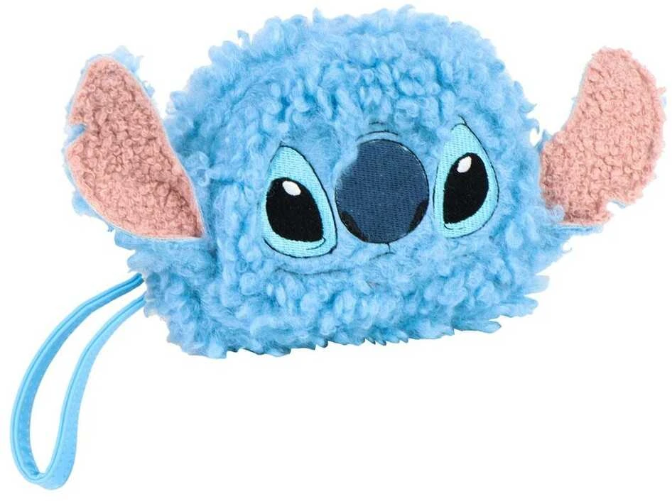 CERDÁ Disney Stitch wallet