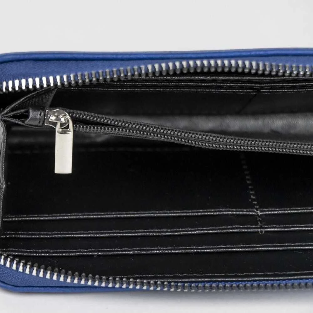 CERDÁ Disney Stitch wallet
