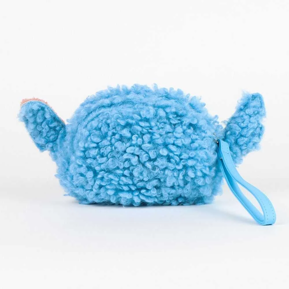 CERDÁ Disney Stitch wallet