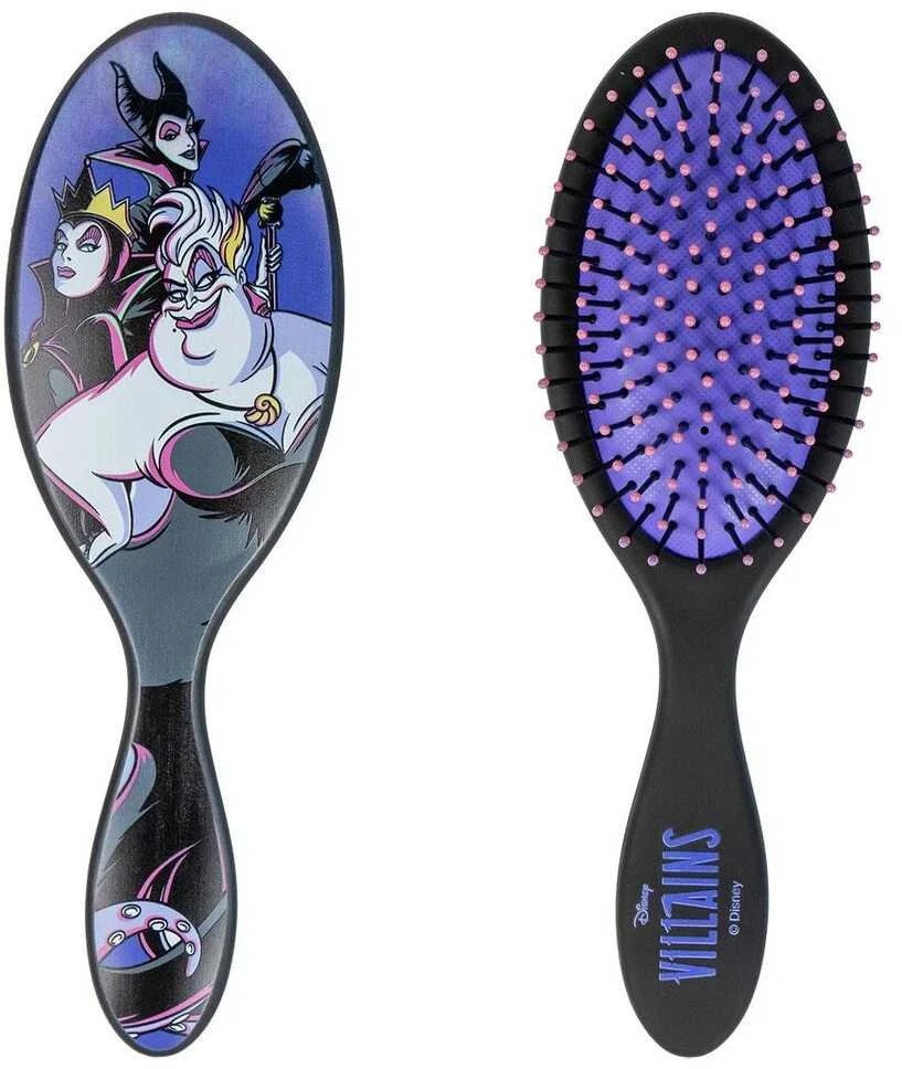 CERDÁ Disney Villains beauty set