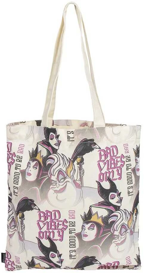 CERDÁ Kainoraštis 2016/2017 Disney Villains