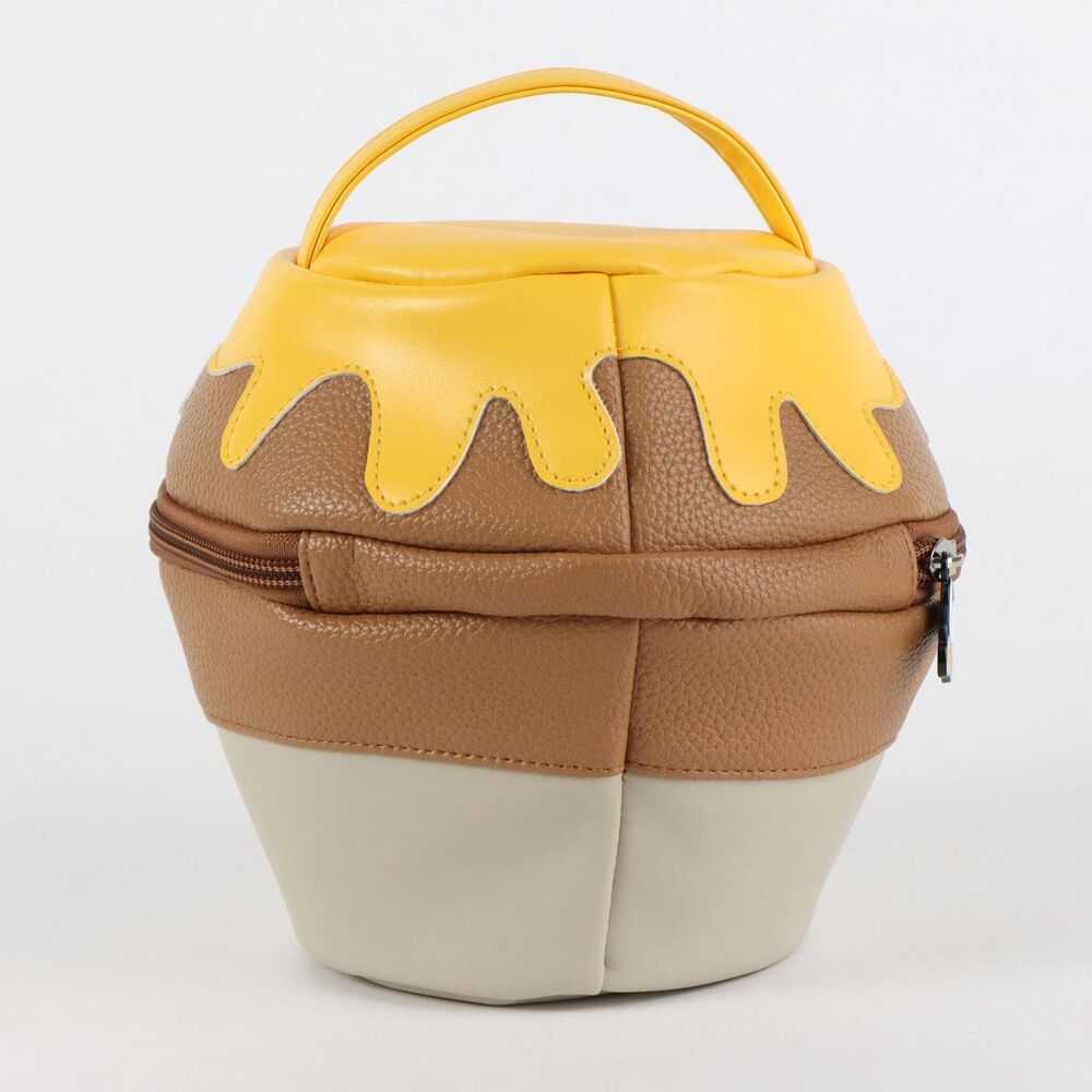 CERDÁ Disney Winnie the Pooh travel vanity case