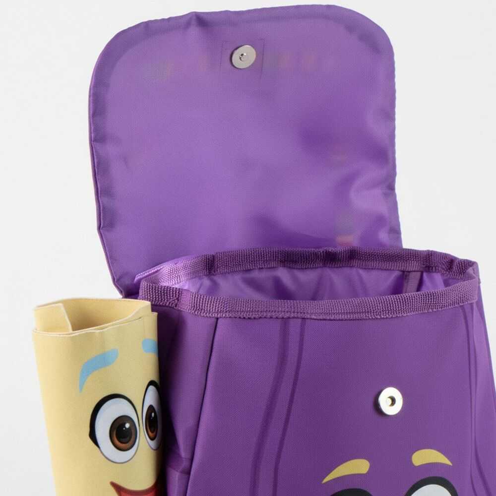 CERDÁ Dora the Explorer backpack 30cm