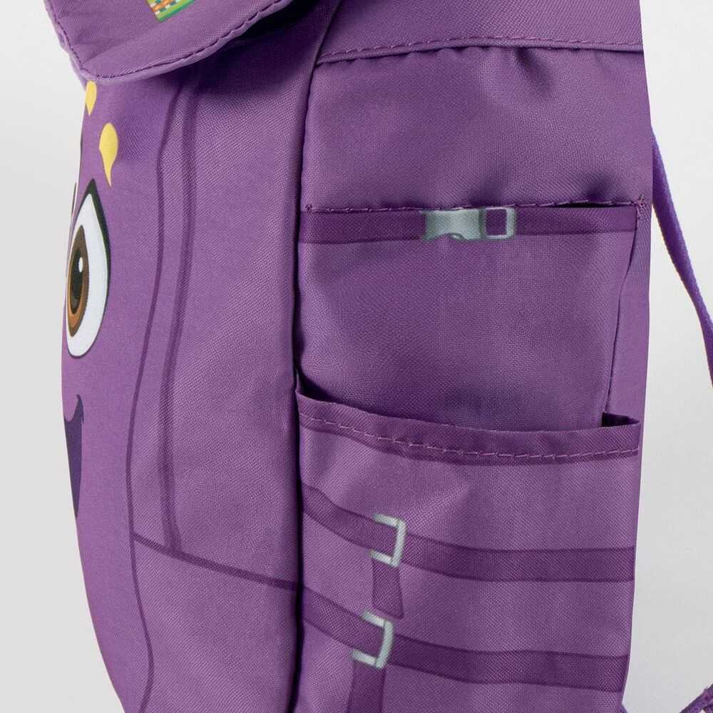 CERDÁ Dora the Explorer backpack 30cm