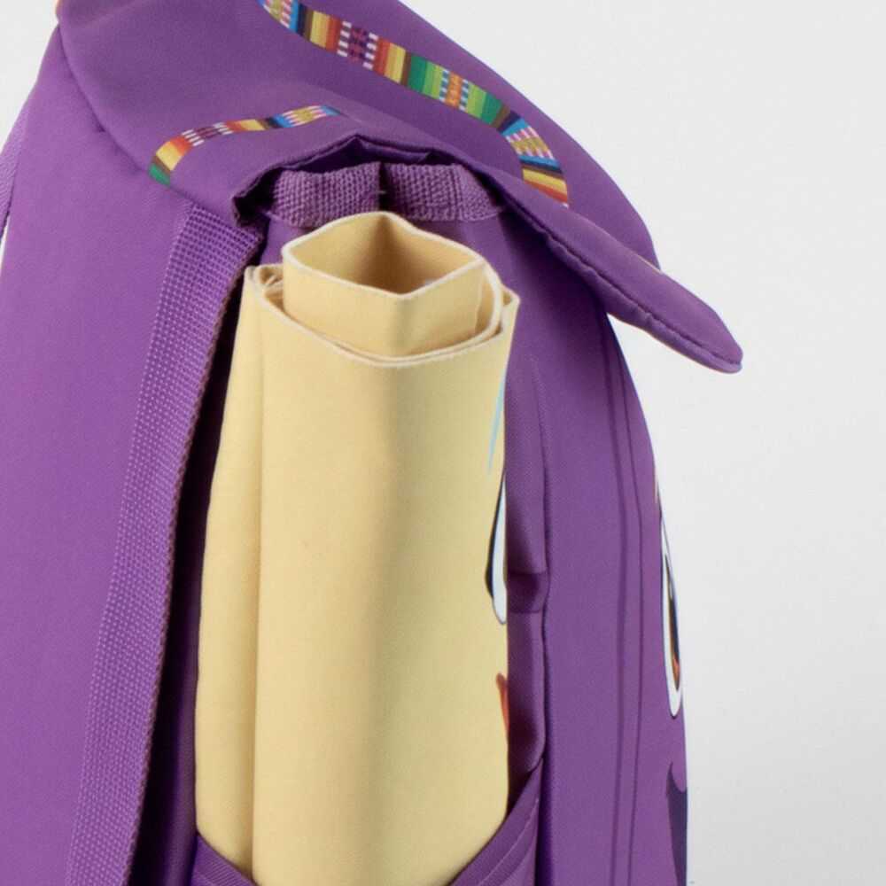 CERDÁ Dora the Explorer backpack 30cm