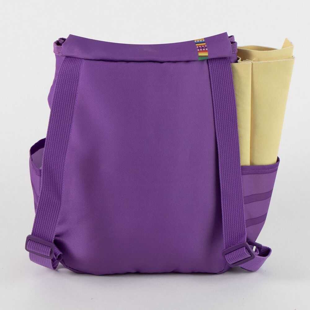 CERDÁ Dora the Explorer backpack 30cm