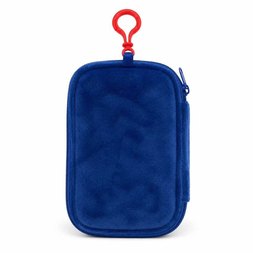 CERDÁ F.C. Barcelona stationary set