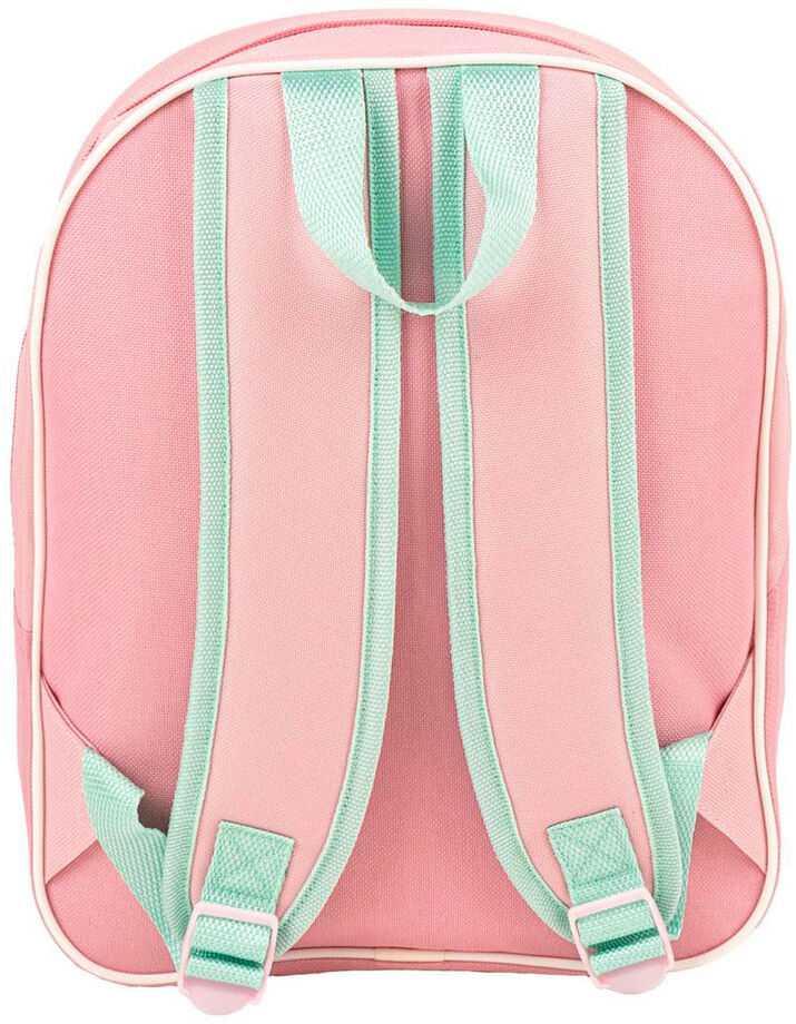 CERDÁ Gabbys Dollhouse 3D backpack 31cm