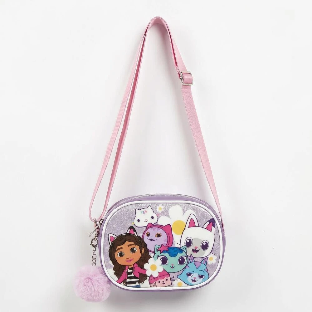CERDÁ Gabbys Dollhouse bag