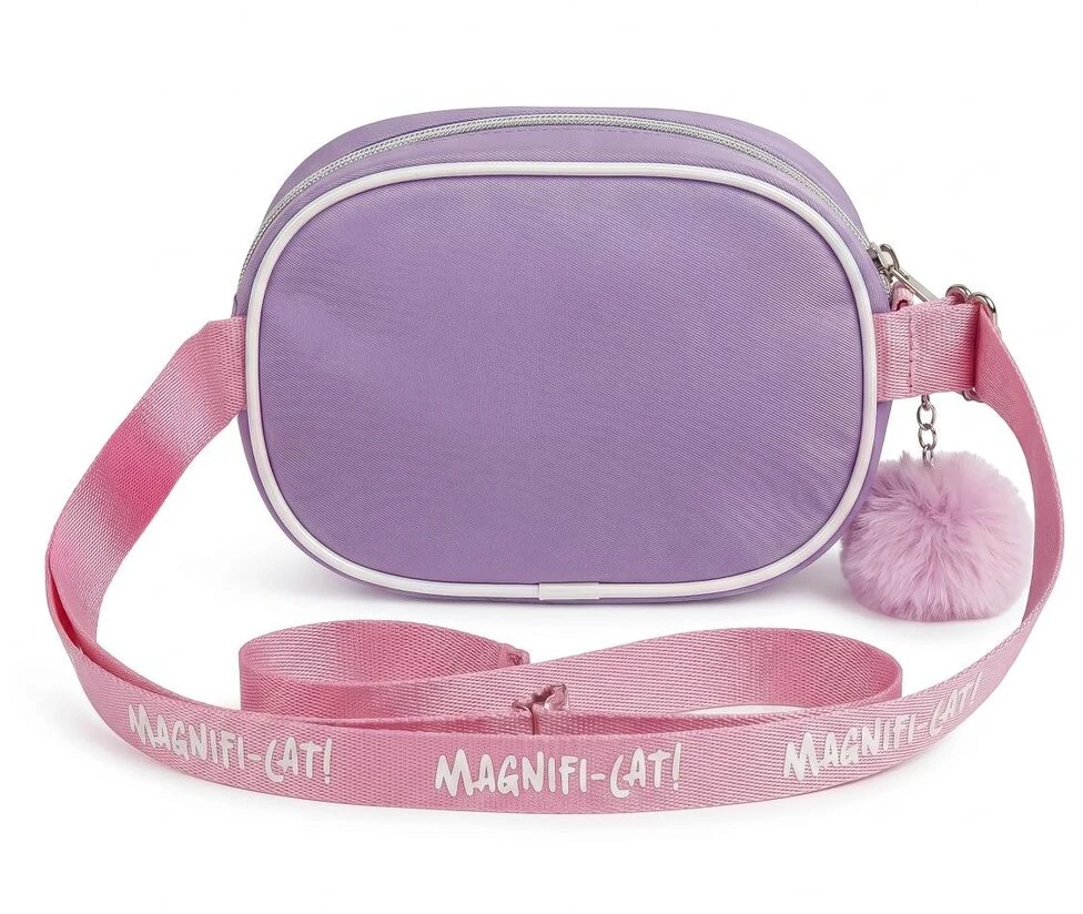 CERDÁ Gabbys Dollhouse bag