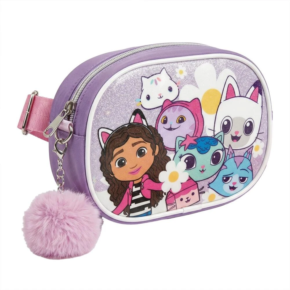 CERDÁ Gabbys Dollhouse bag