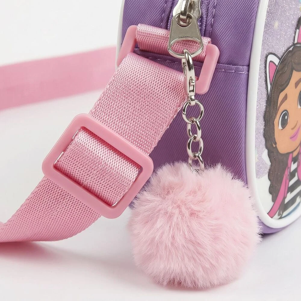 CERDÁ Gabbys Dollhouse bag