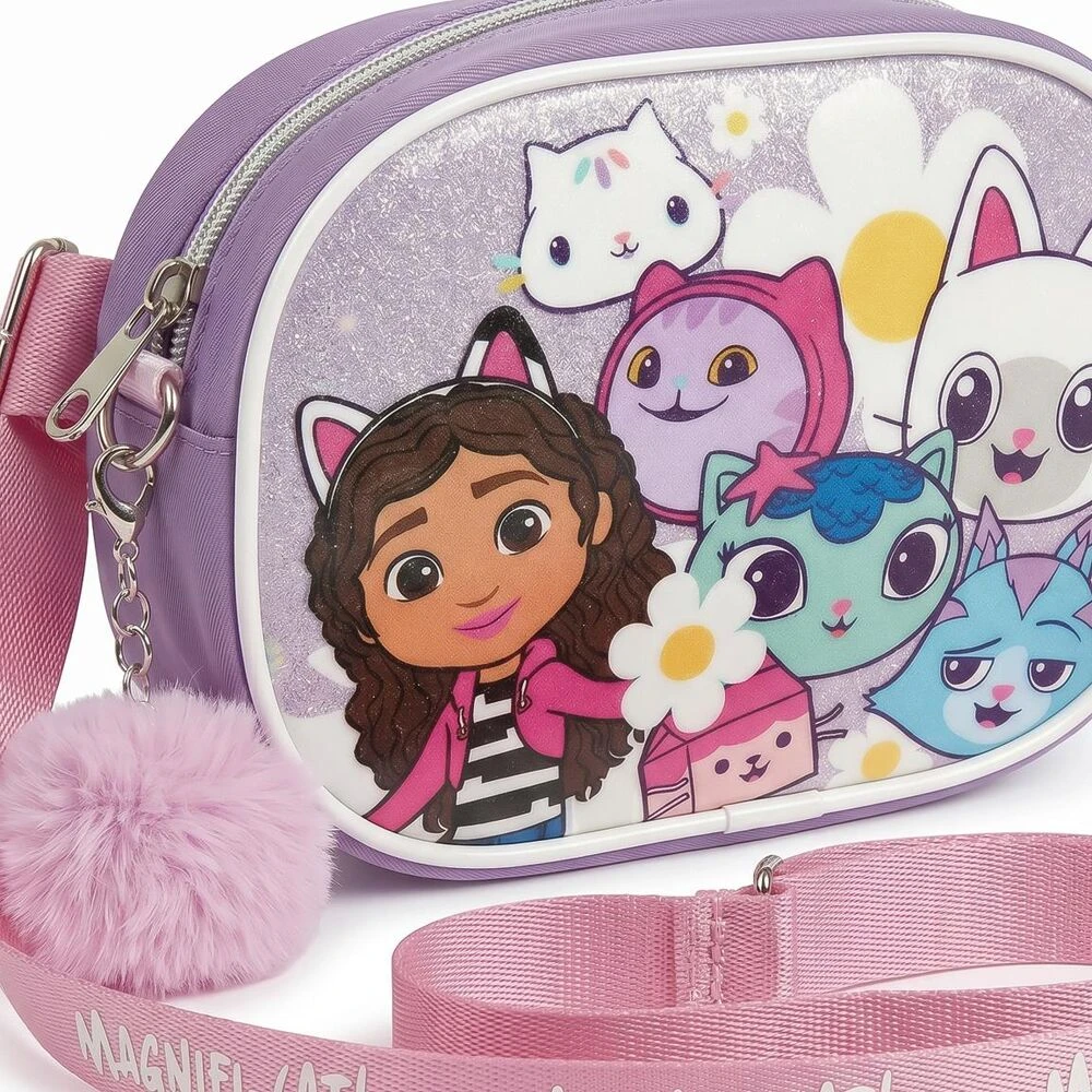 CERDÁ Gabbys Dollhouse bag