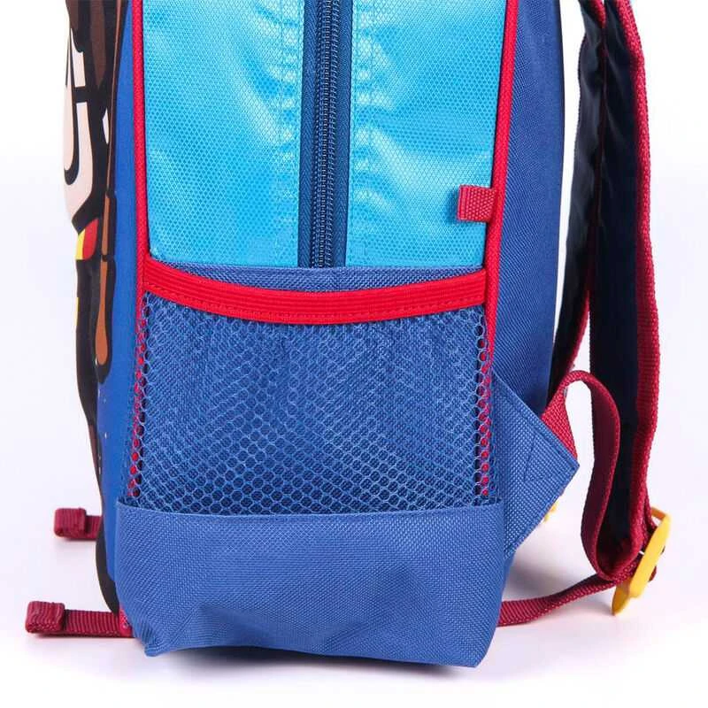 CERDÁ Harry Potter 3D backpack 31cm