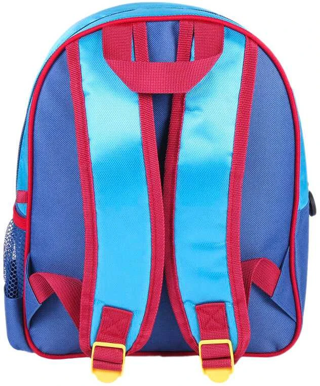CERDÁ Harry Potter 3D backpack 31cm