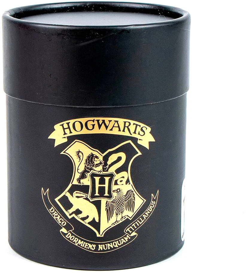Cerdá Harry Potter 3páry