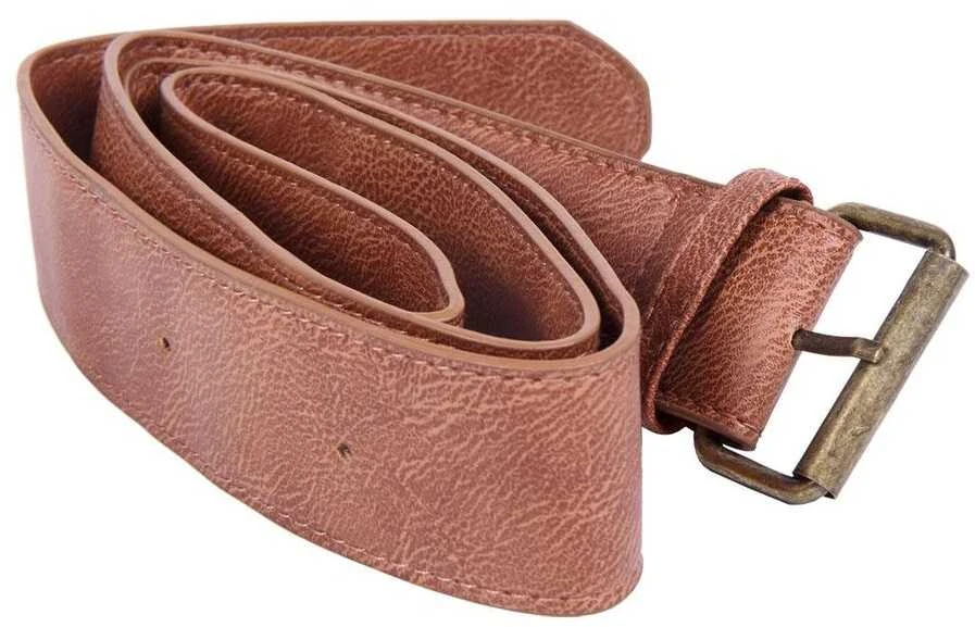 CERDÁ Harry Potter Platform 9 3/4 belt pouch