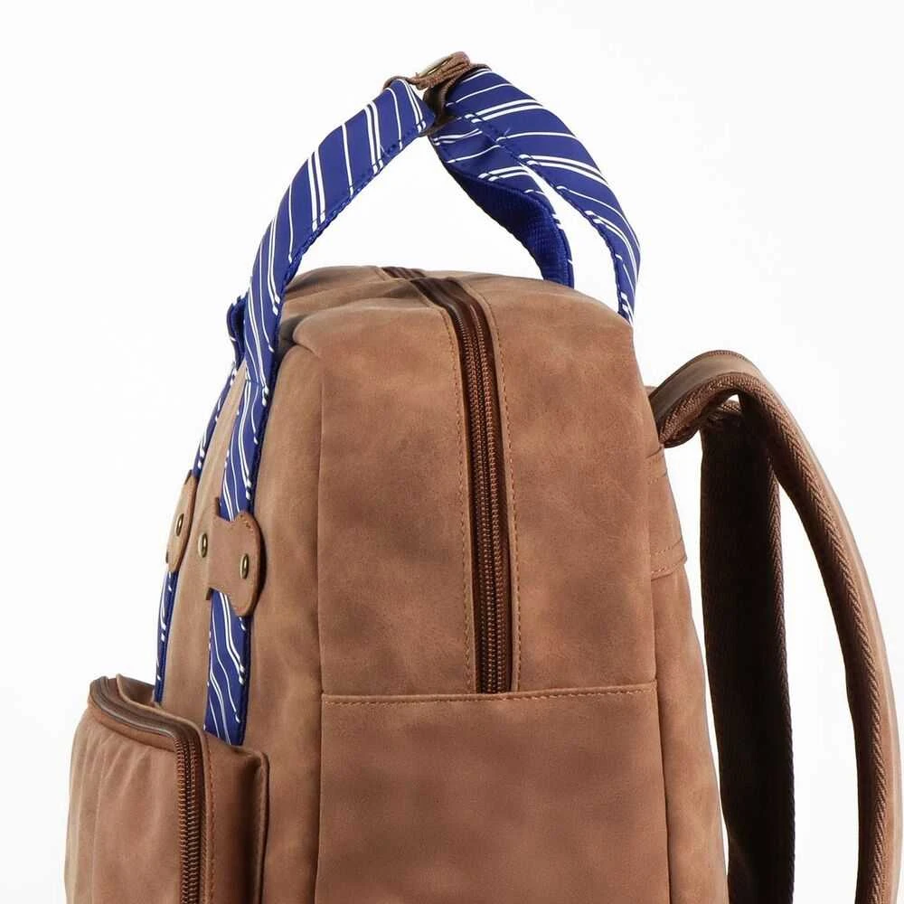 CERDÁ Harry Potter Ravenclaw casual backpack 35cm