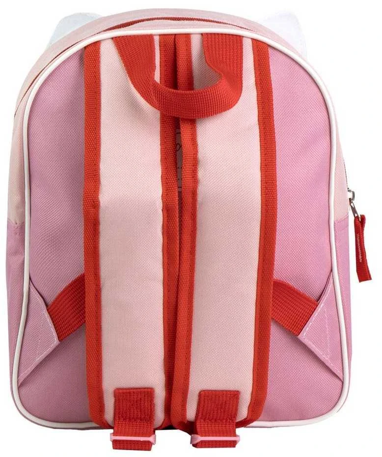 CERDÁ Hello Kitty 3D backpack 28cm