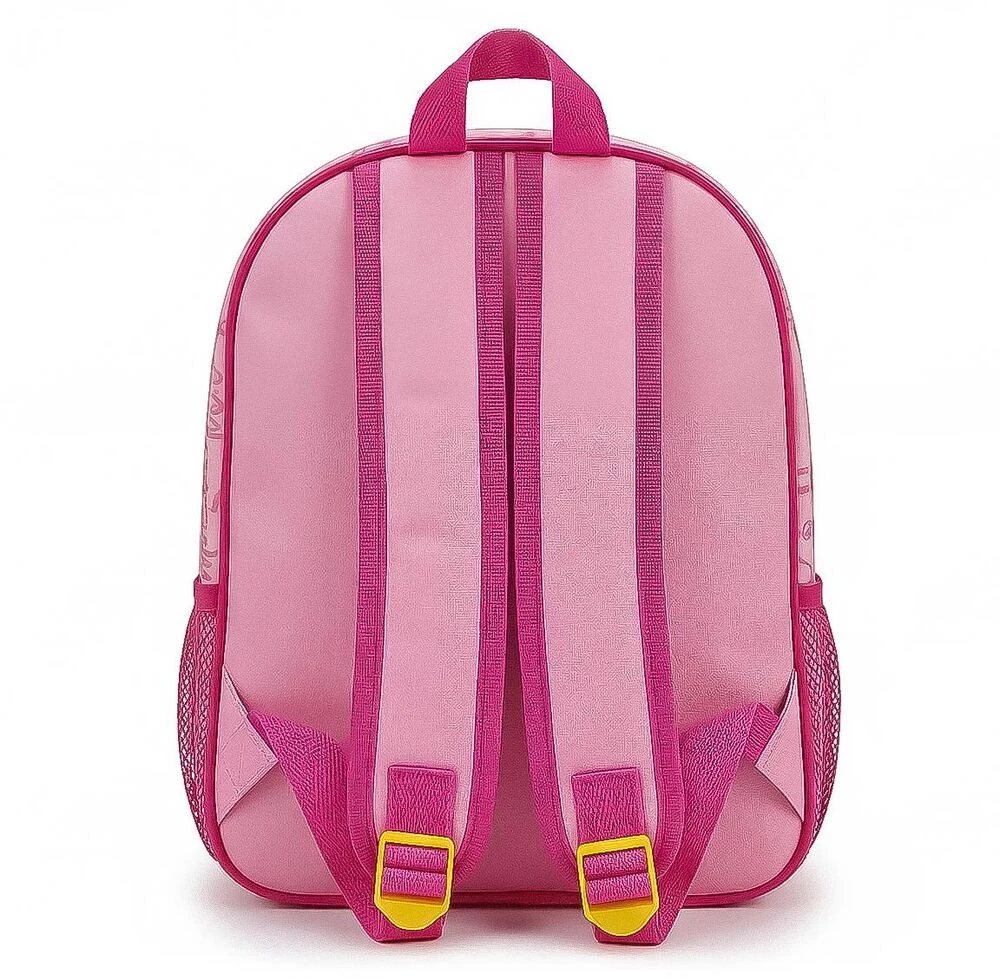 CERDÁ Hello Kitty and Friends 3D backpack 30cm