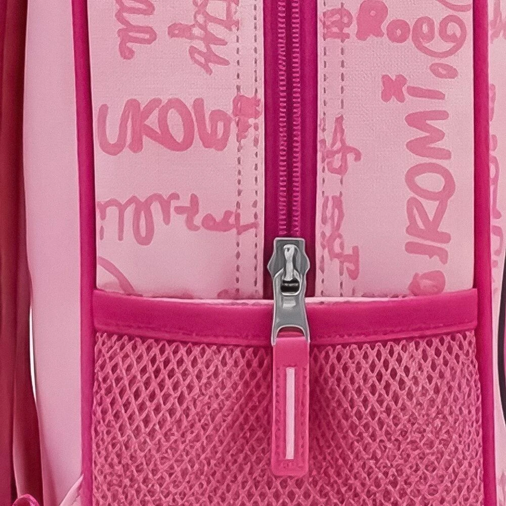 CERDÁ Hello Kitty and Friends 3D backpack 30cm