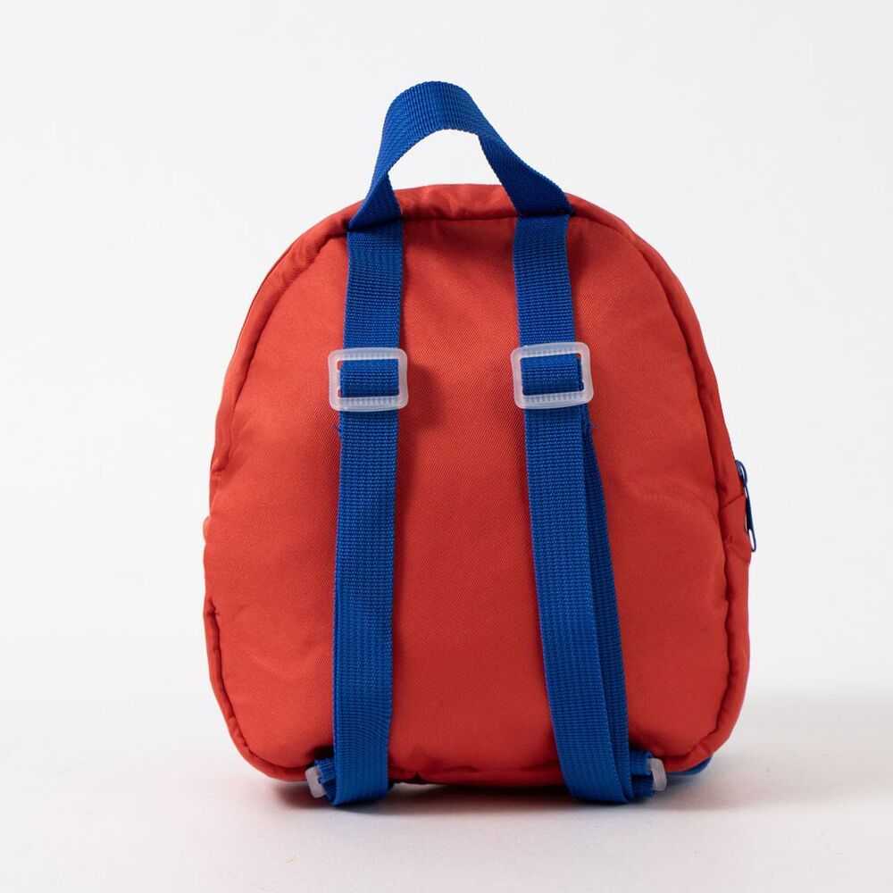 CERDÁ Hello Kitty backpack 20cm