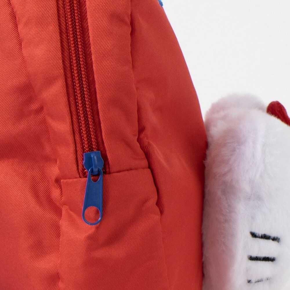 CERDÁ Hello Kitty backpack 20cm