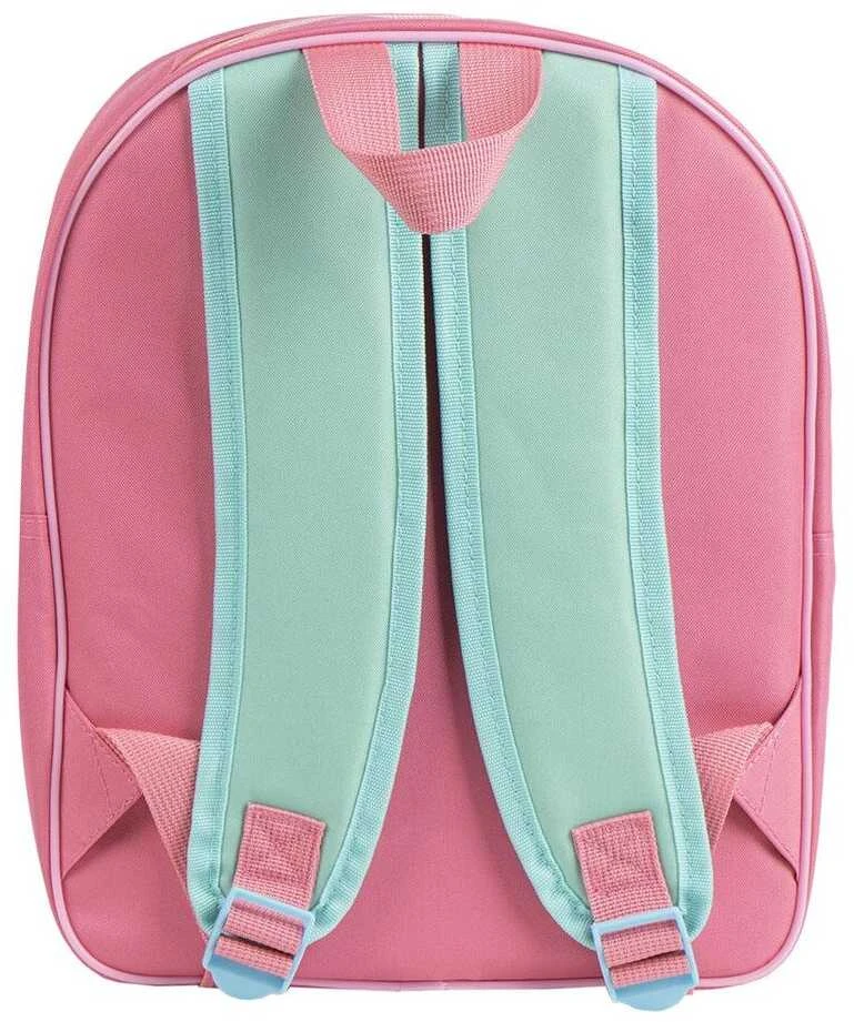 CERDÁ Hello Kitty backpack 30cm