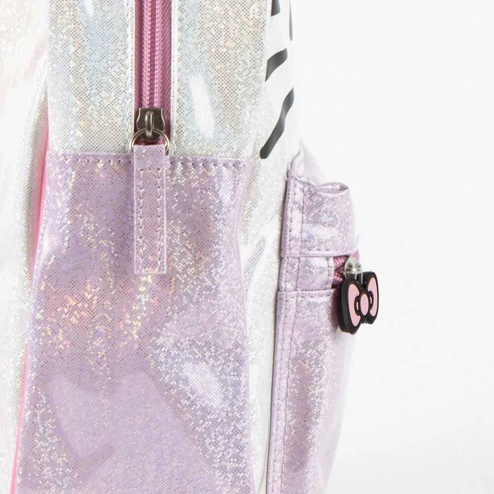 CERDÁ Hello Kitty backpack 30cm