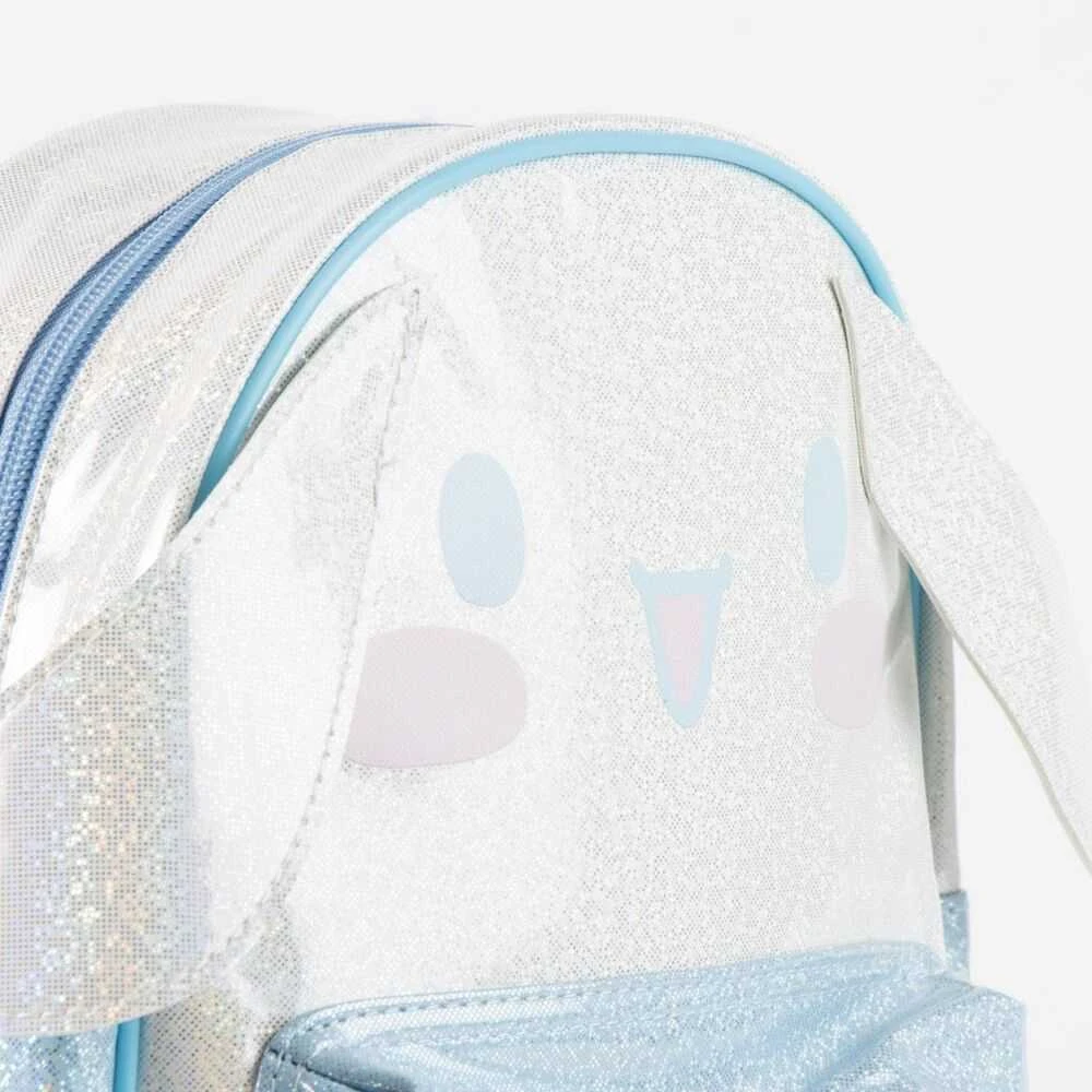 CERDÁ Hello Kitty Cinnamoroll backpack 30cm