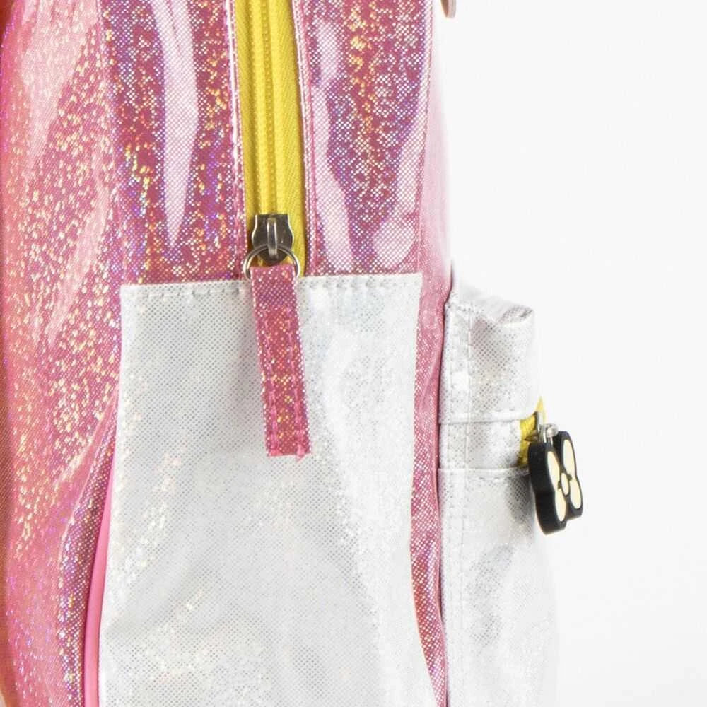 CERDÁ Hello Kitty My Melody backpack 30cm