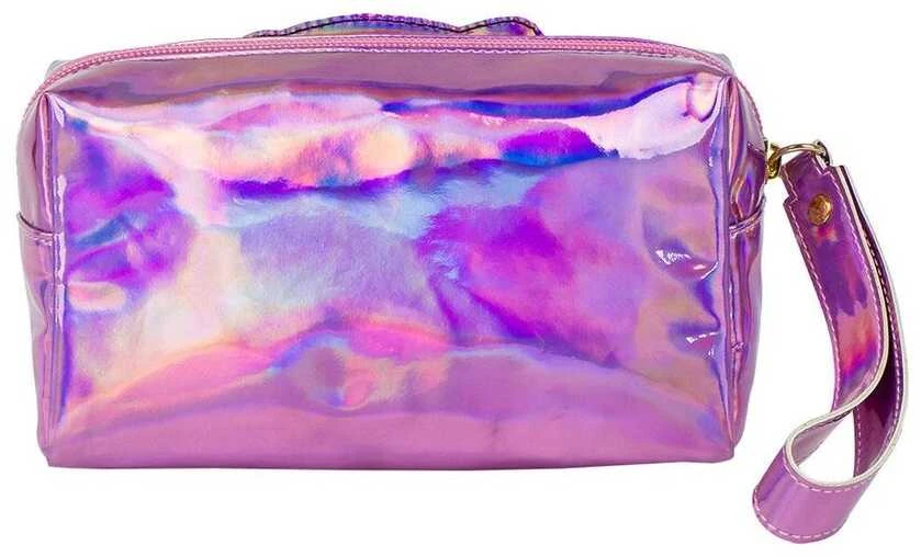 CERDÁ Hello Kitty My Melody travel vanity case